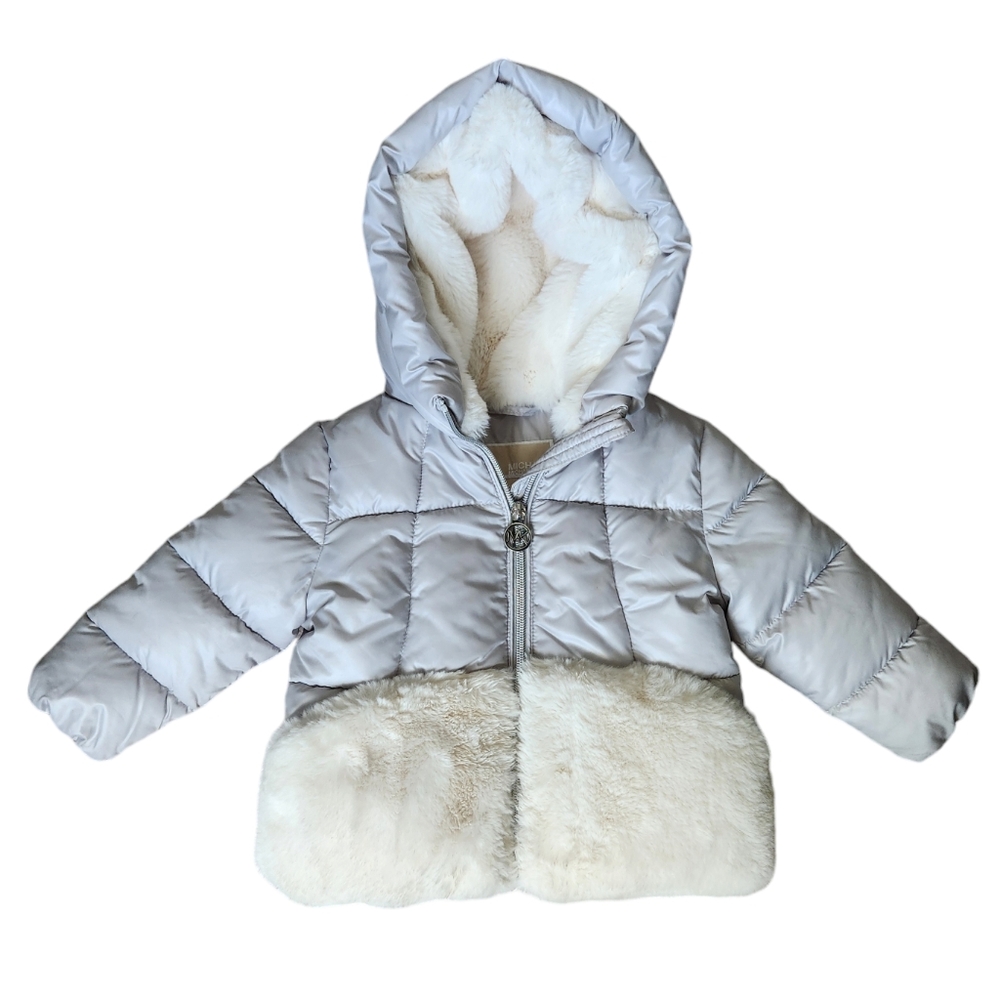 Michael Kors Winter Jacket 18M